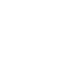 微信二維碼 